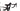 Cannondale SuperSix EVO 4 2023 - Shimano 105 2x12sp - DT Swiss R460