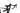 Cannondale SuperSix EVO 4 2023 - Shimano 105 2x12sp - DT Swiss R460