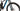 Focus JAM 2 29 Pro 2021 - Shimano XT Di2 - DT Swiss