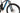 Focus JAM 2 29 Pro 2021 - Shimano XT Di2 - DT Swiss