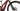 Canyon Spectral:ON CF 7 — US 2021 - Shimano XT - RaceFace AR30/AR35