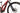 Canyon Spectral:ON CF 7 — US 2021 - Shimano XT - RaceFace AR30/AR35