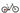 Haibike AllMtn 4 2023 - Shimano Deore 1x12sp - Aluminium
