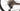 Orbea ALMA M50 2021 - Shimano XT - Orbea OC1 25c Tubeless Ready