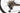 Orbea ALMA M50 2021 - Shimano XT - Orbea OC1 25c Tubeless Ready