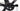 Megamo Race 01 Di2 12V 2023 - Shimano Dura-Ace Di2 - Dt Swiss PRC1400