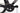 Megamo Race 01 Di2 12V 2023 - Shimano Dura-Ace Di2 - Dt Swiss PRC1400