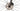 Merida Scultura Endurance 7000-E 2022 - Shimano Ultegra Di2 2x11sp - DT Swiss P1850 Spline