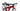 BH ATOMX LYNX CARBON PRO 9.9 2023 - Shimano XT - DT Swiss H1700 TR