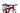 BH ATOMX LYNX CARBON PRO 9.9 2023 - Shimano XT - DT Swiss H1700 TR