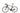 BH Quartz 2015 - Shimano 105 - Gurpil DPX