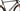 Colnago V4Rs Di2 12V 2024 - Shimano Ultegra Di2 - Bontrager Aeolus Pro 37
