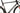 Colnago V4Rs Di2 12V 2024 - Shimano Ultegra Di2 - Bontrager Aeolus Pro 37
