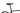 Merida Scultura 4000 2020 - Shimano Ultegra Di2 2x12sp - Gurpil Infinite