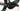 Bulls Copperhead EVO 1 2024 - Shimano Deore - Gurpil Alpha