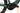 Bulls Copperhead EVO 1 2024 - Shimano Deore - Gurpil Alpha