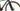 Scott Addict 20 2024 - Shimano 105 Di2 2x12sp - Syncros RP 2.0 Disc