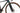 Scott Addict 20 2024 - Shimano 105 Di2 2x12sp - Syncros RP 2.0 Disc