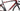 Wilier GTR Team 2023 - Campagnolo Potenza - Campagnolo Scirocco