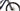 Rocky Mountain Instinct Powerplay Alloy 30 2023 - Shimano Deore - WTB ST i30 TCS 2.0 Tubeless | 32H | Tubeless Ready - Tape / Valves Incl