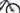 Rocky Mountain Instinct Powerplay Alloy 30 2023 - Shimano Deore - WTB ST i30 TCS 2.0 Tubeless | 32H | Tubeless Ready - Tape / Valves Incl