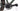Specialized Crux S-Works 2025 - SRAM Red AXS 1x13sp - Zipp 303 XPLR