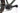 Specialized Crux S-Works 2025 - SRAM Red AXS 1x13sp - Zipp 303 XPLR