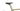 Pinarello Paris Disk 2024 - Shimano Ultegra Di2 2x12sp - Shimano Carbon