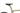 Pinarello Paris Disk 2024 - Shimano Ultegra Di2 2x12sp - Shimano Carbon