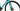 Bianchi Sprint Disc 2024 - Shimano 105 Di2 2x12sp - Velomann V30R