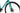 Bianchi Sprint Disc 2024 - Shimano 105 Di2 2x12sp - Velomann V30R