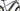Haibike HardSeven 4 2021 - Shimano Alivio - Rodi