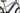 Haibike HardSeven 4 2021 - Shimano Alivio - Rodi