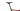 BH iLynx Trail Carbon 8.7 XT 2023 - Shimano XT - Aluminium