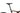 BH iLynx Trail Carbon 8.7 XT 2023 - Shimano XT - Aluminium