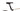 Trek Madone SL7 2025 - Shimano Ultegra Di2 2x12sp - Bontrager Aeolus Pro 51
