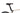 Trek Madone SL7 2025 - Shimano Ultegra Di2 2x12sp - Bontrager Aeolus Pro 51