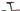 Trek Checkpoint SL7 2019 - SRAM XX1 AXS 1x12sp - Bontrager Aeolus Pro 3V