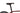 Trek Checkpoint SL7 2019 - SRAM XX1 AXS 1x12sp - Bontrager Aeolus Pro 3V