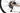 Scott Addict eRIDE 20 2023 - Shimano Ultegra - Syncros Capital 2.0
