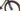 Specialized Crux S-Works 2019 - Shimano GRX - Roval C38