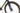Specialized Crux S-Works 2019 - Shimano GRX - Roval C38