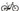 Focus Thron 2 6.9 2024 - Shimano XT - DT Swiss H1900 Hybrid