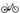 Focus Thron 2 6.9 2024 - Shimano XT - DT Swiss H1900 Hybrid