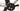 Cube Agree ON1 C:62 2025 - Shimano 105 Di2 2x12sp - FFWD TYRO Carbon