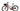 Specialized Turbo Como SL 4.0 2025 - Shimano Nexus Inter-5E - Specialized