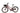 Specialized Turbo Como SL 4.0 2025 - Shimano Nexus Inter-5E - Specialized