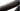 Trek Supercaliber 2021 - Shimano XT - DT Swiss XR1700