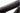 Trek Supercaliber 2021 - Shimano XT - DT Swiss XR1700