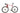 3T Exploro Primo 2024 - Campagnolo Ekar - Fulcrum
